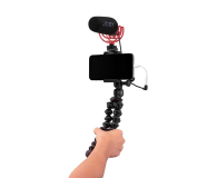 JOBY GripTight GorillaPod PRO 2 - 1170215 - zdjęcie 2